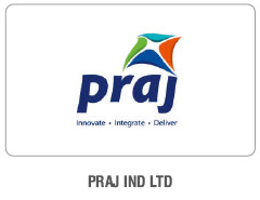 Clarifier Mechanism (Primary & Secondary Clarifier)