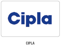 Clarifier Mechanism (Primary & Secondary Clarifier)