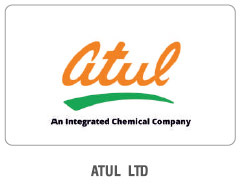 Clarifier Mechanism (Primary & Secondary Clarifier)