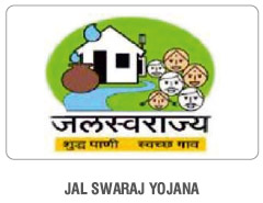 Clarifier Mechanism (Primary & Secondary Clarifier)