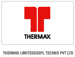 Clarifier Mechanism (Primary & Secondary Clarifier)