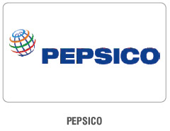Clarifier Mechanism (Primary & Secondary Clarifier)