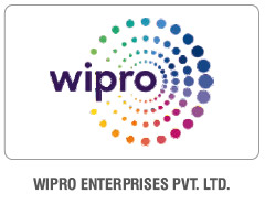 Clarifier Mechanism (Primary & Secondary Clarifier)