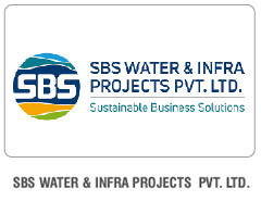 Clarifier Mechanism (Primary & Secondary Clarifier)