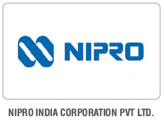 Clarifier Mechanism (Primary & Secondary Clarifier)