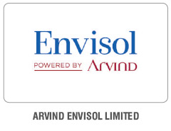 Clarifier Mechanism (Primary & Secondary Clarifier)