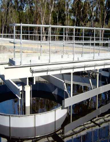 Kalyani Green Enviro